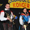 Dobrodelni Videm_062
